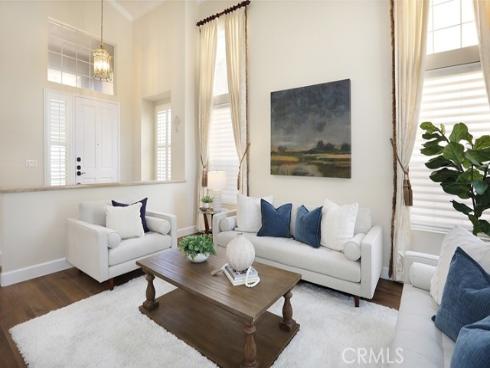 2231  Nelson  , Tustin, CA