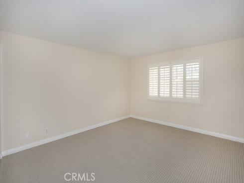 2231  Nelson  , Tustin, CA