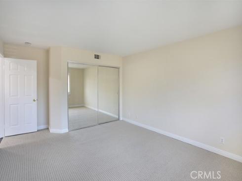 2231  Nelson  , Tustin, CA