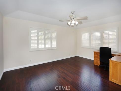 2231  Nelson  , Tustin, CA