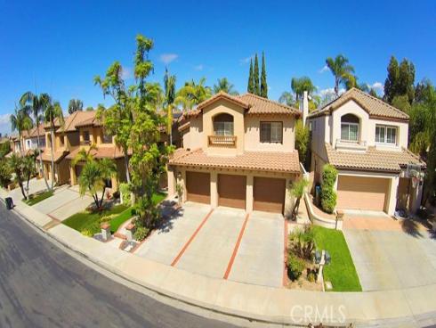 2231  Nelson  , Tustin, CA