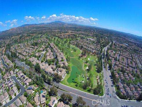 2231  Nelson  , Tustin, CA