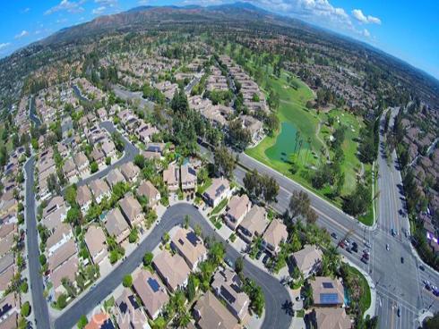 2231  Nelson  , Tustin, CA