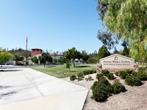 2231  Nelson  , Tustin, CA