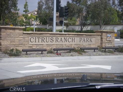 2231  Nelson  , Tustin, CA