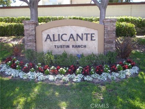 2231  Nelson  , Tustin, CA