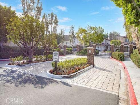 2231  Nelson  , Tustin, CA