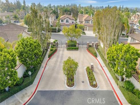 2231  Nelson  , Tustin, CA