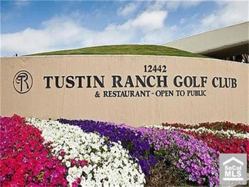 2231  Nelson  , Tustin, CA