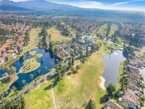 2231  Nelson  , Tustin, CA