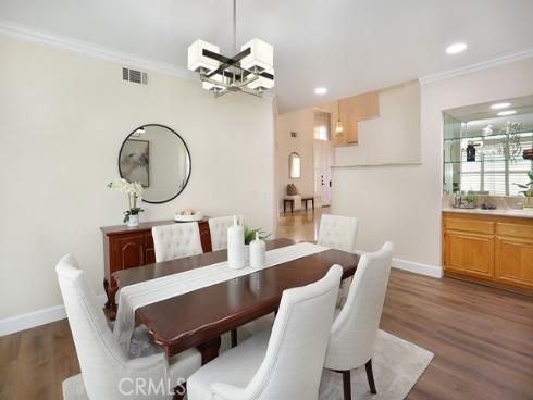 2231  Nelson  , Tustin, CA