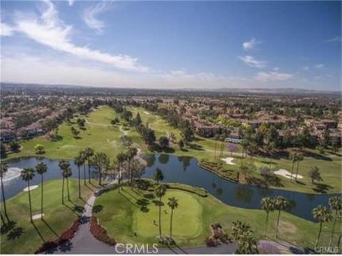 2231  Nelson  , Tustin, CA