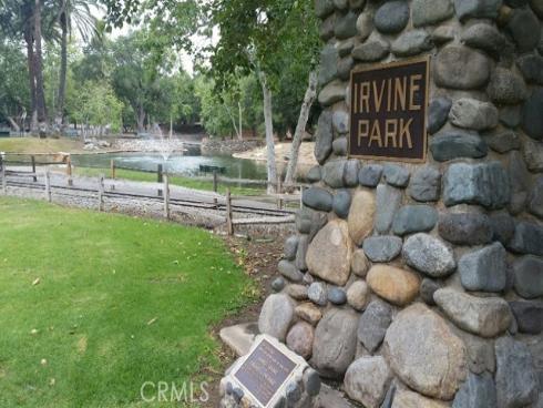 2231  Nelson  , Tustin, CA