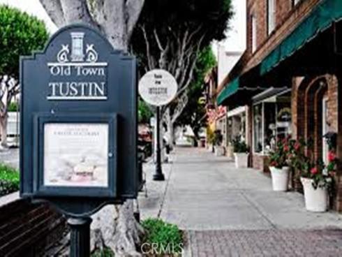 2231  Nelson  , Tustin, CA