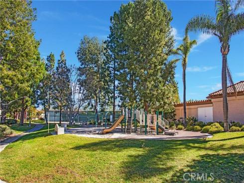 2231  Nelson  , Tustin, CA
