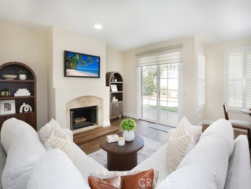 2231  Nelson  , Tustin, CA