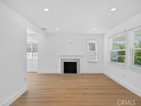 155  Pasadena  , Tustin, CA