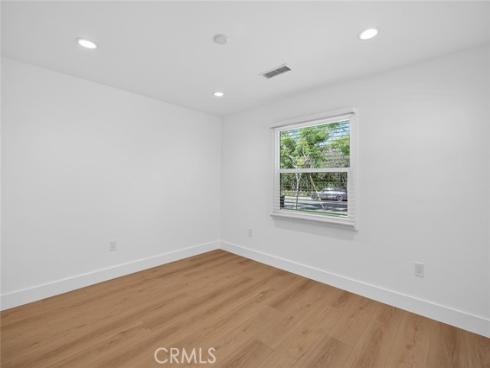 155  Pasadena  , Tustin, CA