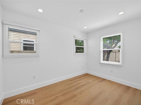 155  Pasadena  , Tustin, CA