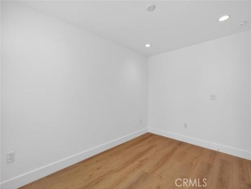 155  Pasadena  , Tustin, CA