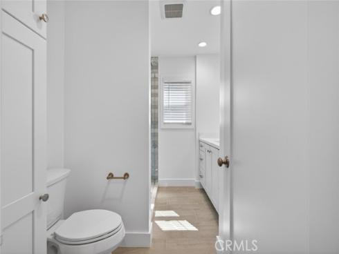 155  Pasadena  , Tustin, CA