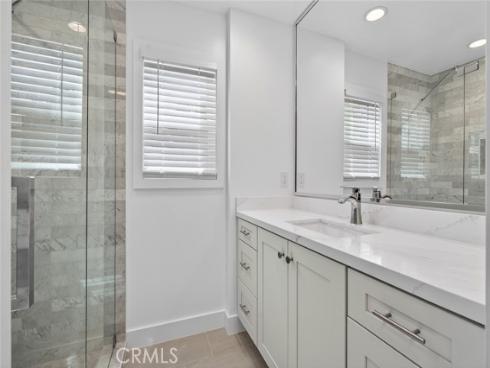 155  Pasadena  , Tustin, CA