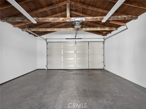 155  Pasadena  , Tustin, CA