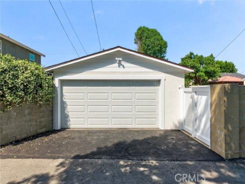 155  Pasadena  , Tustin, CA