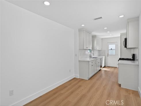 155  Pasadena  , Tustin, CA