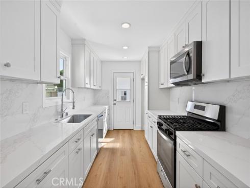 155  Pasadena  , Tustin, CA