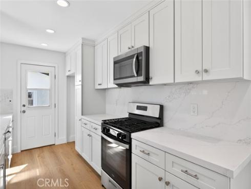 155  Pasadena  , Tustin, CA