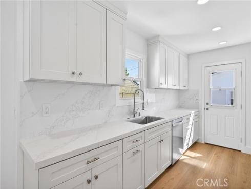 155  Pasadena  , Tustin, CA