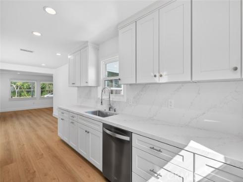 155  Pasadena  , Tustin, CA