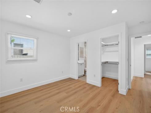 155  Pasadena  , Tustin, CA