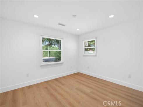 155  Pasadena  , Tustin, CA