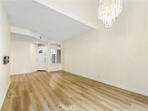 2316  Cascade  , Tustin, CA