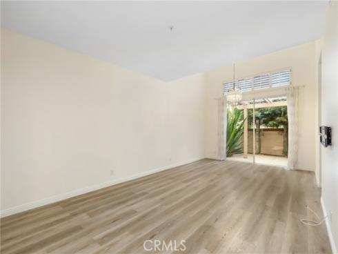 2316  Cascade  , Tustin, CA