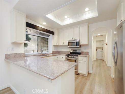 2316  Cascade  , Tustin, CA