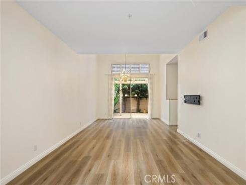 2316  Cascade  , Tustin, CA