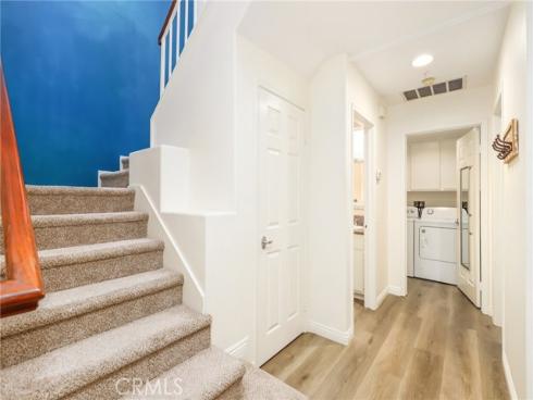 2316  Cascade  , Tustin, CA