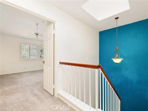 2316  Cascade  , Tustin, CA