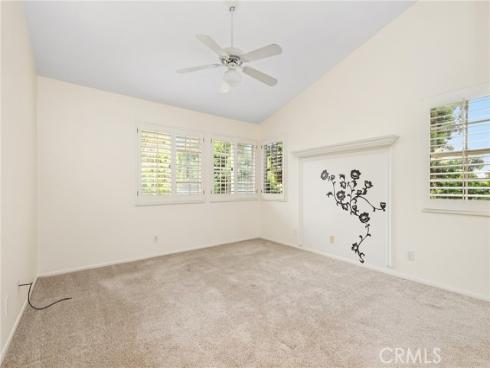 2316  Cascade  , Tustin, CA