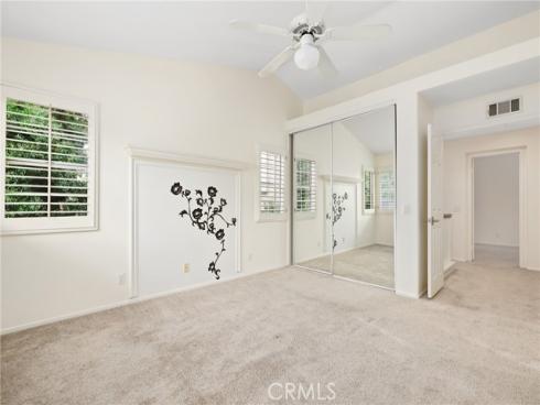 2316  Cascade  , Tustin, CA