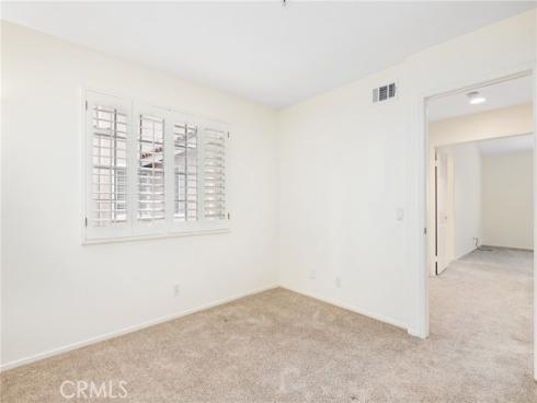 2316  Cascade  , Tustin, CA