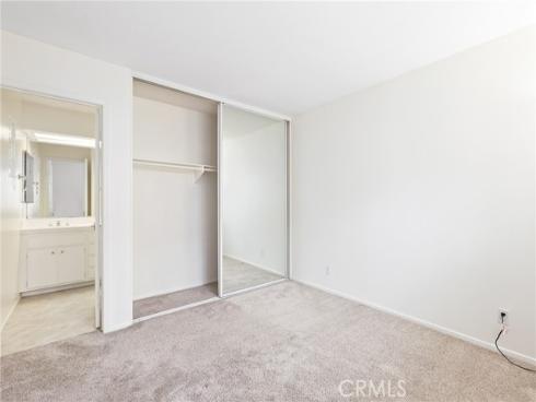 2316  Cascade  , Tustin, CA