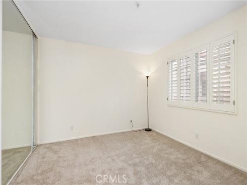 2316  Cascade  , Tustin, CA