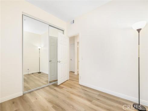 2316  Cascade  , Tustin, CA