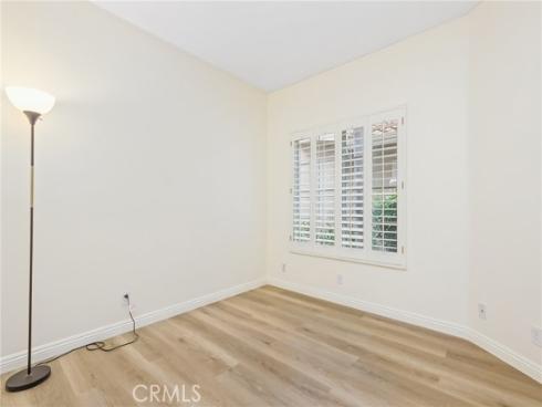 2316  Cascade  , Tustin, CA