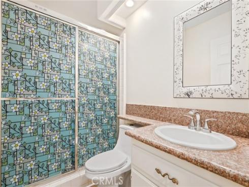 2316  Cascade  , Tustin, CA