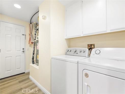 2316  Cascade  , Tustin, CA